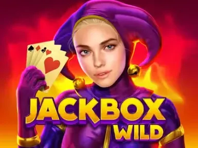 DoubleU Casino screenshot