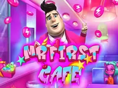 DoubleU Casino screenshot