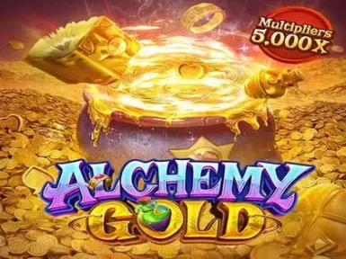 DoubleU Casino screenshot