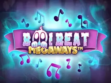 DoubleU Casino screenshot